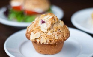 Muffins